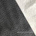 faux synthetic leather fabric for sofa cover